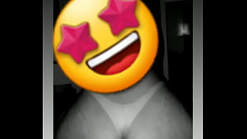 Esposa senta como ninguem