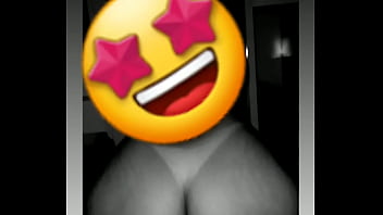 Esposa senta como ninguem