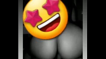 Esposa senta como ninguem