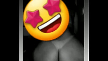 Esposa senta como ninguem Esposa senta como ninguem