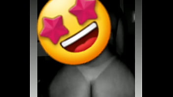 Esposa senta como ninguem