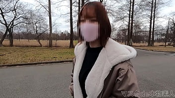 神乳ちゃんが、気持ちよく喘いでいるところ