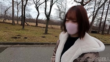 神乳ちゃんが、気持ちよく喘いでいるところ