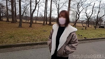 神乳ちゃんが、気持ちよく喘いでいるところ