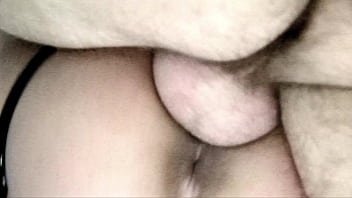 Xxx smoking fuck 3some 4k