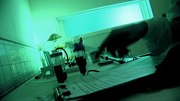 Xxx smoking fuck 3some 4k