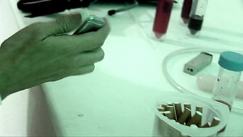 Xxx smoking fuck 3some 4k