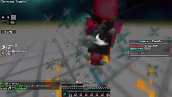 Tringed comendo a comunidade sa