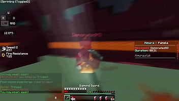 Tringed comendo a comunidade sa