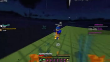 Tringed comendo a comunidade sa