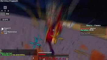 Tringed comendo a comunidade sa