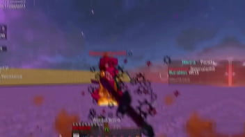 Tringed comendo a comunidade sa