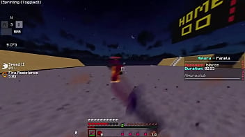 Tringed comendo a comunidade sa