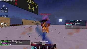 Tringed comendo a comunidade sa