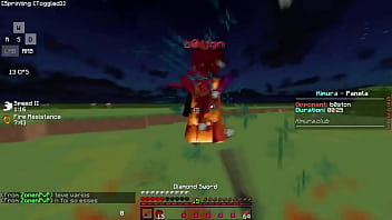 Tringed comendo a comunidade sa