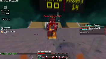 Tringed comendo a comunidade sa