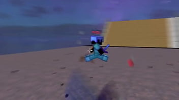 Tringed comendo a comunidade sa