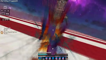 Tringed comendo a comunidade sa