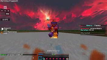 Tringed comendo a comunidade sa