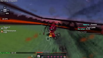 Tringed comendo a comunidade sa