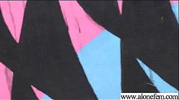 Crazy Sex Toys Used Till Climax By Naughty Alone Girl Jackie Cruz Mov 13 thumbnail