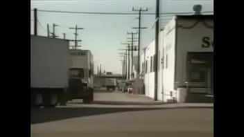Two hot black chicks take on some white dicks in two separate scenes Two hot black chicks take on some white dicks in two separate scenes