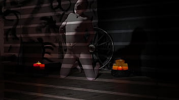 Tie and untie me eryn rose for blue art erotica