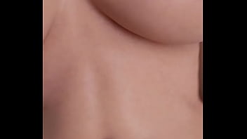 Yeloly your perfect curves anytime you crave