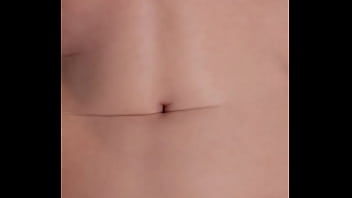 Yeloly your perfect curves anytime you crave