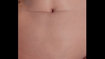 Yeloly your perfect curves anytime you crave