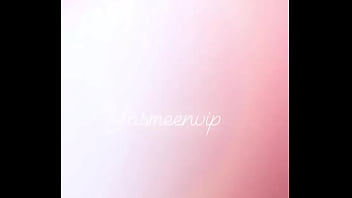 J’ai soulager un supporter avant le match du classico il est en ressorti vidé