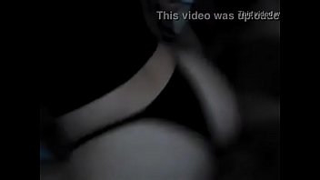 Vídeo De Verificação thumbnail