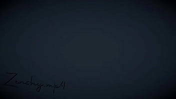Zenshy