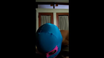 Maxine sapphire preview 2