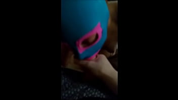 Maxine sapphire preview 2