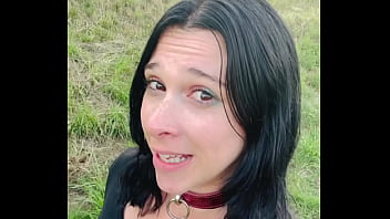 Plage naturiste de berck ce samedi rejoins moi swame off