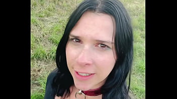 Plage naturiste de berck ce samedi rejoins moi swame off