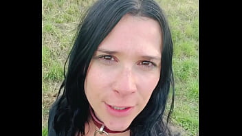 Plage naturiste de berck ce samedi rejoins moi swame off