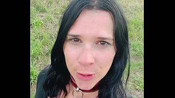 Plage naturiste de berck ce samedi rejoins moi swame off