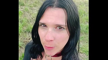 Plage naturiste de berck ce samedi rejoins moi swame off