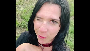 Plage naturiste de berck ce samedi rejoins moi swame off