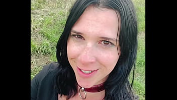 Plage naturiste de berck ce samedi rejoins moi swame off