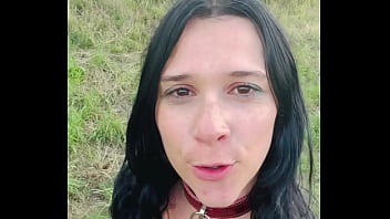 Plage naturiste de berck ce samedi rejoins moi swame off