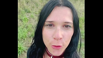 Plage naturiste de berck ce samedi rejoins moi swame off