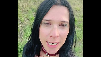 Plage naturiste de berck ce samedi rejoins moi swame off