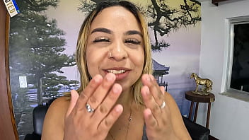 Dp com pau e brinquedo com a novinha nands ninfetinha Dp com pau e brinquedo com a novinha nands ninfetinha