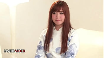 Arisa ando's sultry jav passion ignites fiery desire