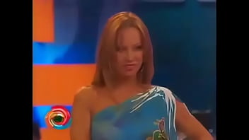 Mini vestido latina girl