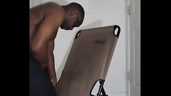 My impersonations of a celebrity type for more free halloween costume ideas 6