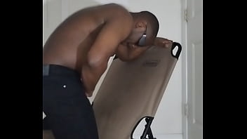 My impersonations of a celebrity type for more free halloween costume ideas 6